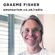 'Sunday Blend' – Graeme Fisher for Amateurism Radio (Time Of The Season, 27/3/22) image