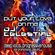 DJ Celestial - Put Your Love  On Me (Deep Vocal Progressive House Mix) image