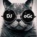dJ oGc Essential Club Mix image