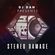Stereo Damage Episode 127 - Stevie Mixx guest mix image