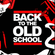 Vol 270 (2020) Rb Throw Back Old School Lunch Break Mix 11.16.20 (51) image