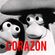 Corazon II - Otra experiencia romántica para damas y caballeros image