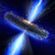 Merkaba -_- Our Place in Space image