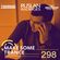 Ruslan Radriges - Make Some Trance 298 (Radio Show) image