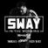 Sway In the Morning 8/3/2023 J. Sauvez Guest Mix Shade45 Sirius XM [EXPLICT/DIRTY] image