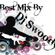 Dj swoody- Mini mix vol.1 image