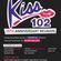 This Is Graeme Park: Kiss 102 25th Anniversary @ Pen & Pencil Manchester 19OCT19 Live DJ Set image