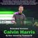 CALVIN HARRIS EXTENDED (Sam Smith, Dua Lipa,John Newman,Rihanna,Ayah Marar,Florence And The Machine) image