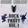 Rock Party vol. 1 image