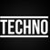 TECHNO Mix // B2B with Matthew image