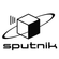 Radio Show SPUTNIK LAUNCH (INTENSA FM) 1.2 image
