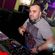 MC-DJ RAYMOND-SUMMER HITS MAY 2014 image