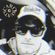 BE1 WITH ZONED.ONE - CARLBEATS OCT.21 2018 image