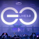 Giuseppe Ottaviani Live 3.0 at A State of Trance, Moscow 2021 image