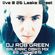 DJ Rob Green Balearic Disko Mix 08/06/19 26 Leake Street image