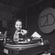 Live @ Back To The Roots (Back To Basicz, Prinsenhof) image