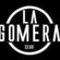 DJ Sammir live @ La Gomera on 07-07-2012 image