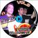 DJ SET CLUB PELLEGRINI VIP VOL.9 - ALL STAR DJS - TRONCOSO + D RAM + SICILIANO- live set image