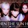 When The Sun Hits, Volume 258 image