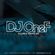 @DJOneF Mashup Mix Dec 2018 image