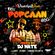 @DJNateUK - 100% Popcaan Mix | #DancehallDons image
