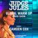JUDGE JULES PRESENTS THE GLOBAL WARM UP EPISODE 988 image