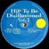 Toru S. Back To Classic HOUSE Oct.20 1994 ft. David Morales, Felix Da Housecat, MoodⅡSwing image