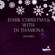 Dark Christmas 25/12/2021 image