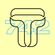Transitions with John Digweed and Ronnie Spiteri image