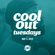Cool Out Tuesdays [R&B / Soul / Vibes] (05.03.2022) image