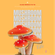 Downtempo Instrumental Hip Hop - Aum Mushroom Vibe 7 - Mushroom Jazz (esq) image
