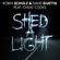 Robin Schulz | "Shed A Light" Premiere Mix image