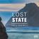 Lost State - Lost & Found Mix 2 image