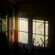 While We Were Gone... image