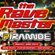 The Rave Master vol.7 live at Piramide CD2 Javi Aznar image
