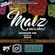 Mas Maiz Mixshow (#18) Ft Special Guest Dj Speedy image