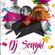 DJ SENGAL - Radio Club Dj Portugal 003 image