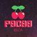 Richie's Pacha Ibiza 2017 Mix image