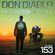 Don Diablo : Hexagon Radio Episode 153 image