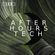 afterhours|tech : Episode 125 - November 8 image