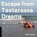 Escape From Testarossa Dreams image