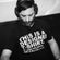 Fernando Ferreyra - Dreamers vol 88 (Frisky Radio) - 14.02.2017 image