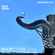 Blue M****y w/ Pierre-AD - 25th April 2022 image
