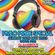 J-JAY PMLC PROMO MIX 23 image