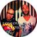 Kolombo & Loulou Players - Best Of LouLou Records 2016 [01.17] image