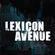 Chris Scott (Lexicon Avenue/Echomen) September Mix image