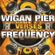 Dj Nitra M Live @ Wigan Pier vs Frequency @ Wigan Pier Nightclub, Pottery Rd, Wigan image