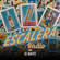 Escalera Radio - Cinco de Mayo Mix with DJ Mateo image