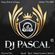 Winter Mix 2017 - DJ Pascal image