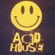 Acid House Set image